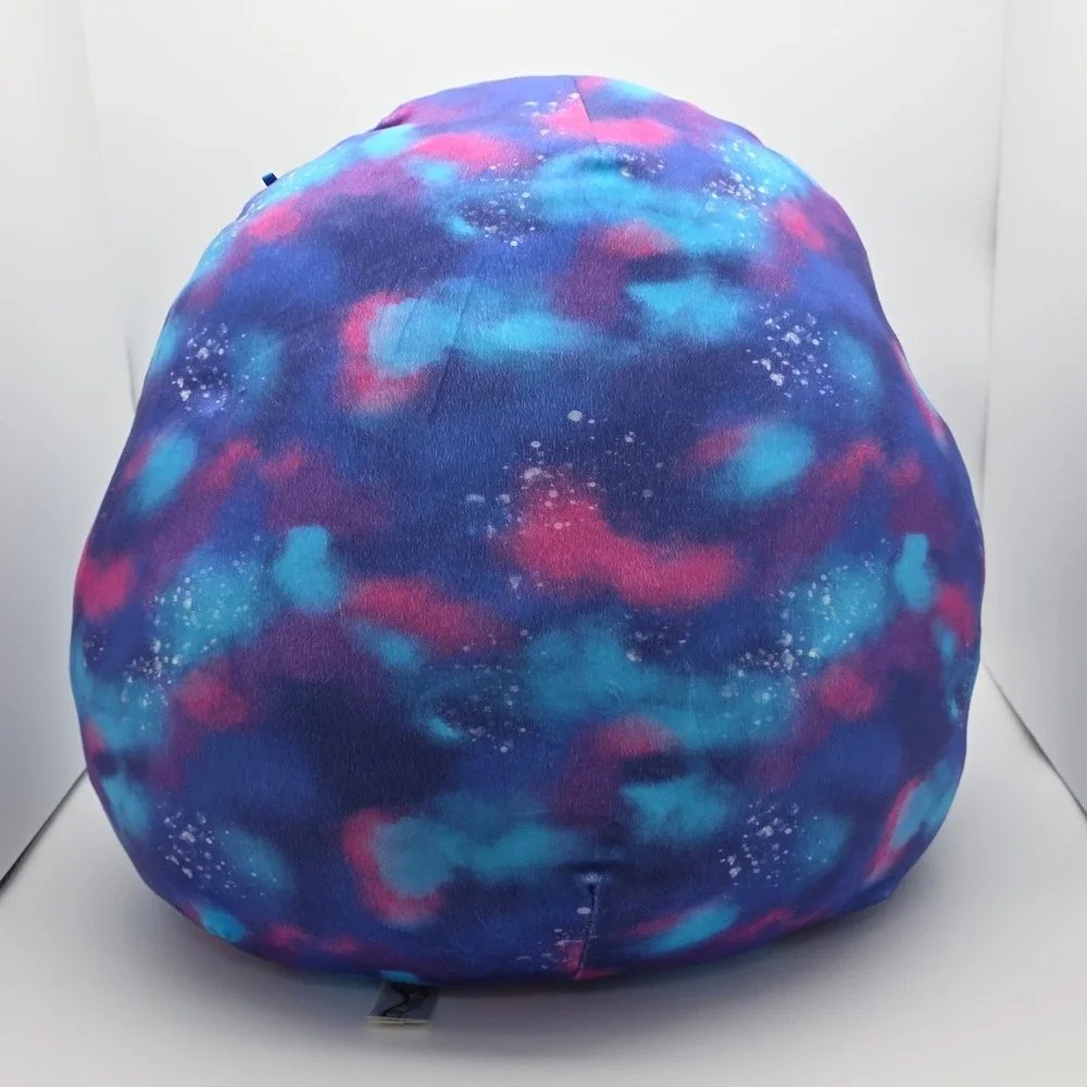 Squishmallows Piaxa the Alien Plush 16